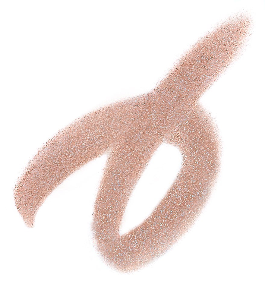 グリームオンフィットシャドウ GF13 シュガースパイス(限定)