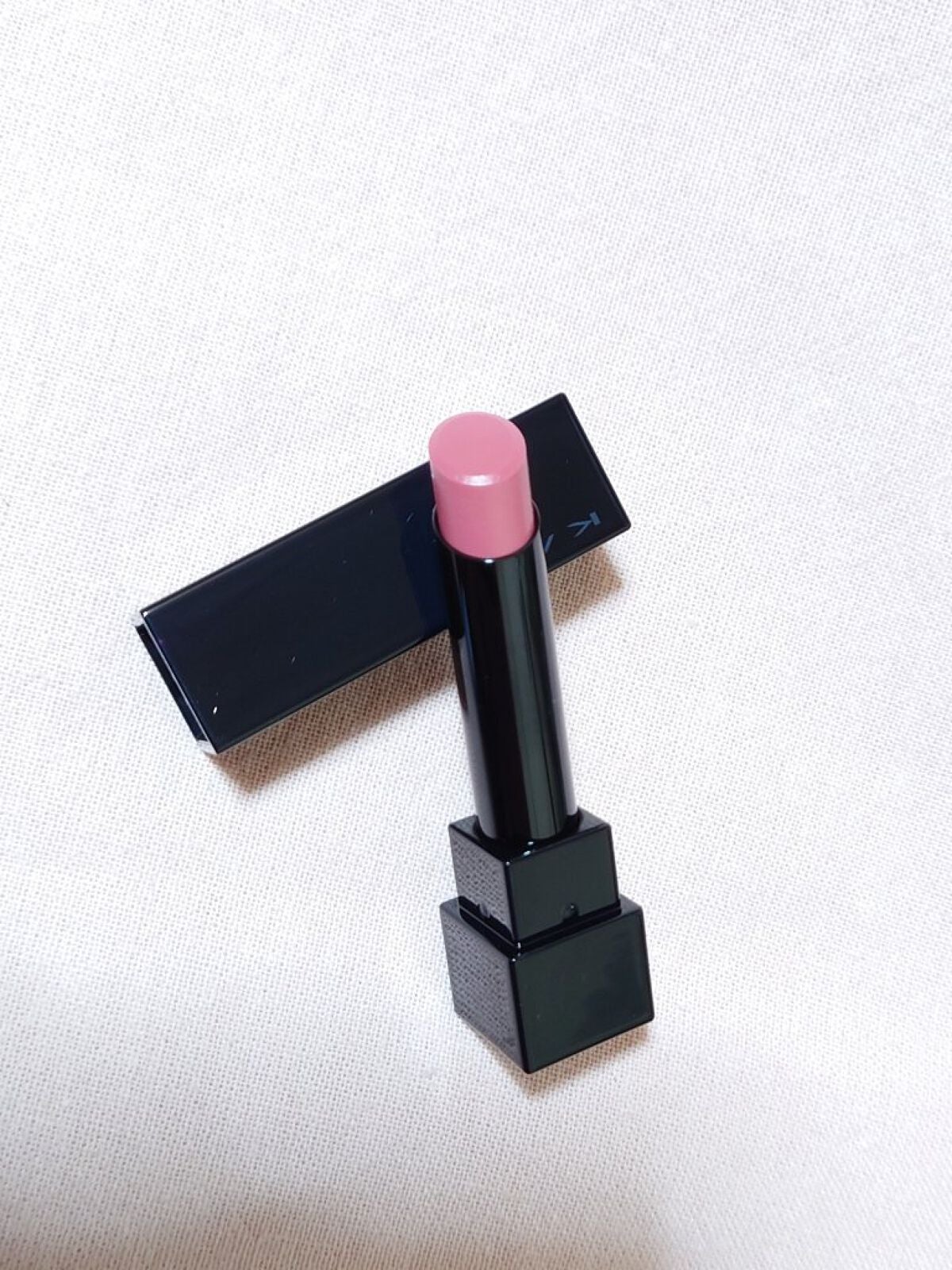 ケイト リップモンスター/KATE/口紅を使ったクチコミ(1枚目)