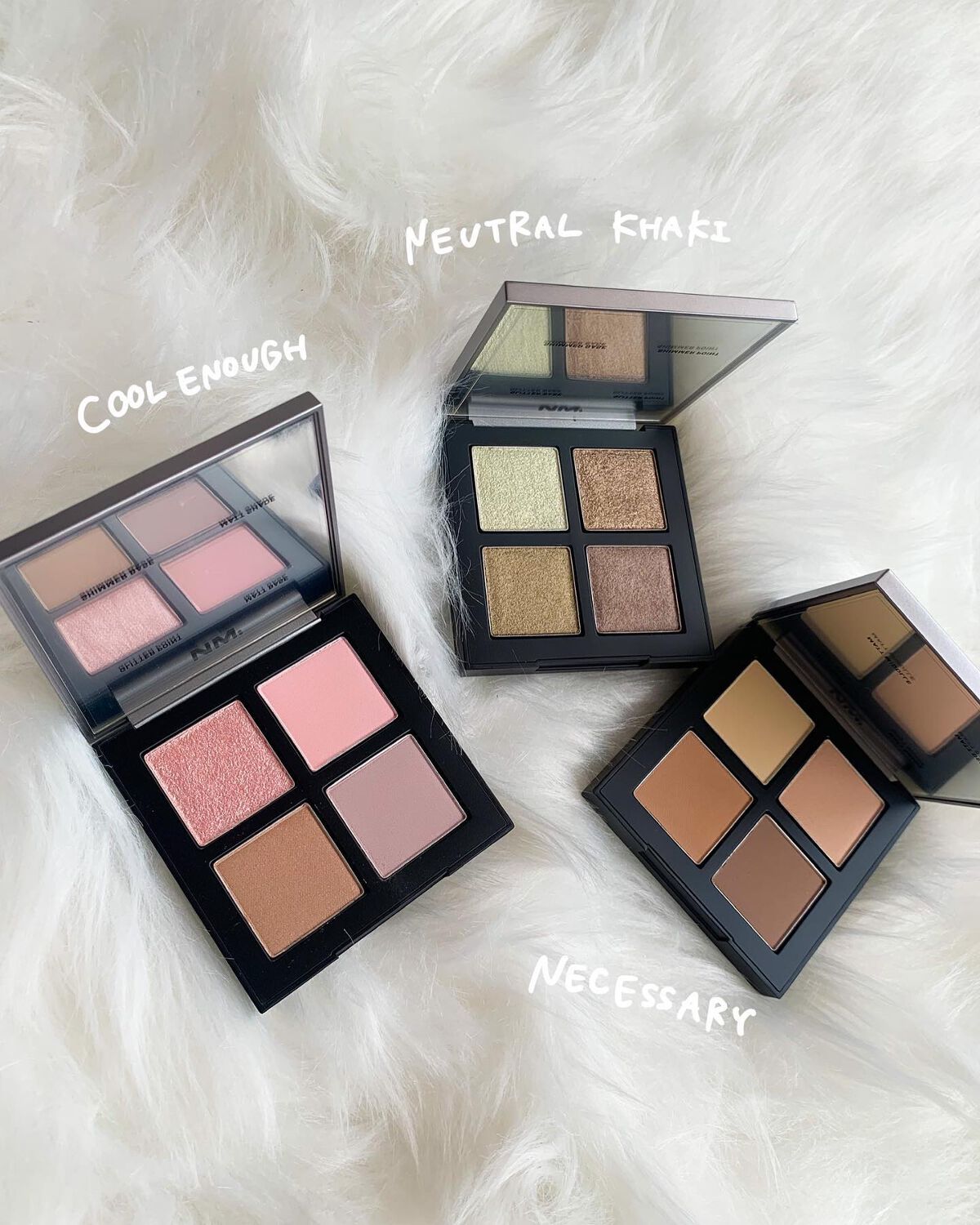 ネーミング レイヤード フィットクッション/NAMING./クッションファンデーションを使ったクチコミ（2枚目）