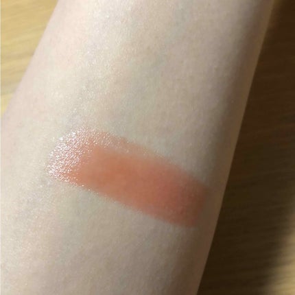 オペラ リップティント N/OPERA/リップティントを使ったクチコミ(2枚目)