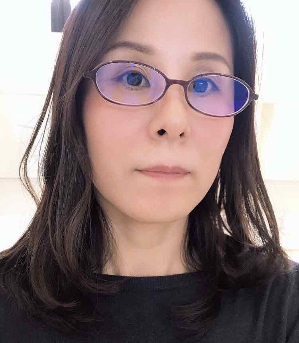 プレミアムスリーク ハイドロリニュー ミスト カール/スティーブンノル ニューヨーク/プレスタイリング・寝ぐせ直しを使ったクチコミ（2枚目）