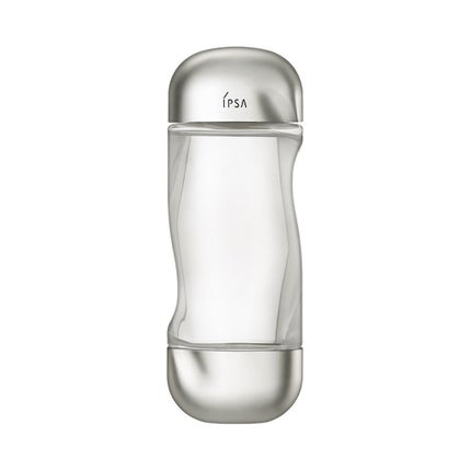 ザ・タイムR アクア/IPSA/化粧水を使ったクチコミ(1枚目)