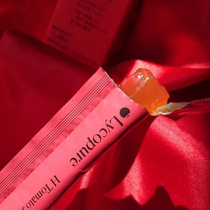 ðððð â¡â» on LIPS ãïŒæ¥1æ¬ïŒæè»œã«ãããçŸå®¹ð
ãªã³ãã¥ã¢HããããŒãªãŒ10gÃ1..ãïŒ4æç®ïŒ