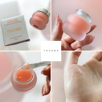 高麗人参 エッセンス ウォーター /Beauty of Joseon/化粧水を使ったクチコミ(6枚目)