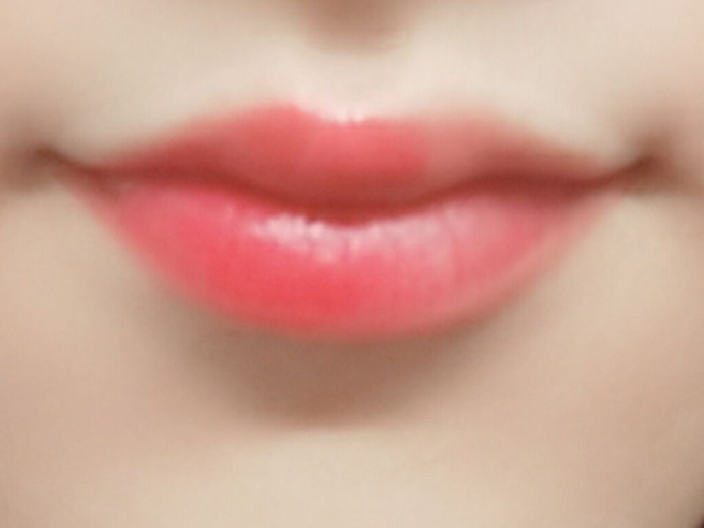 ミセラークレンジングシート ブライトアップ/ビフェスタ/クレンジングシートを使ったクチコミ（2枚目）