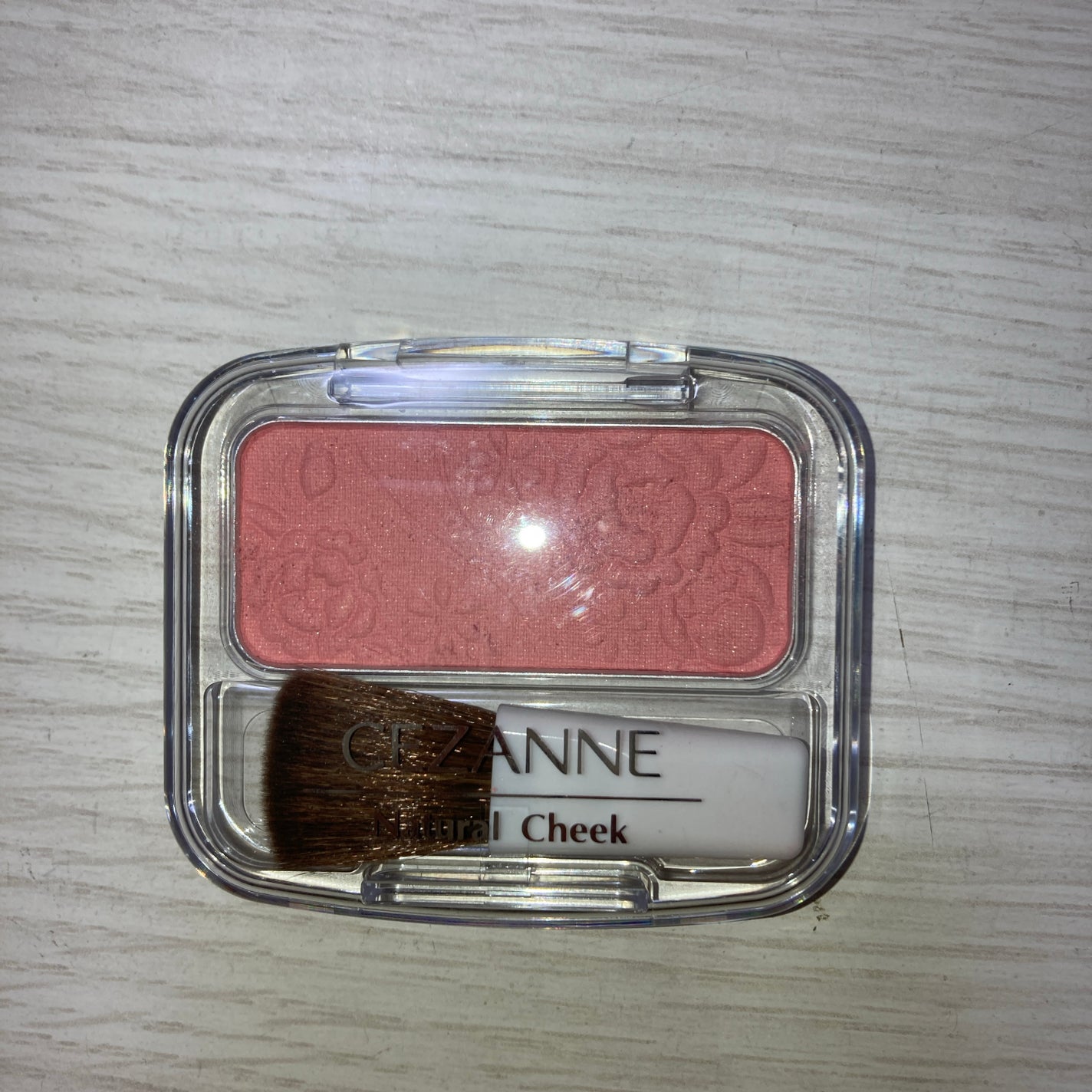 DREAMERS on LIPS 「私のオススメコスメ8選!🌟#LIPSとわたしの思い出2023#..」(1枚目)