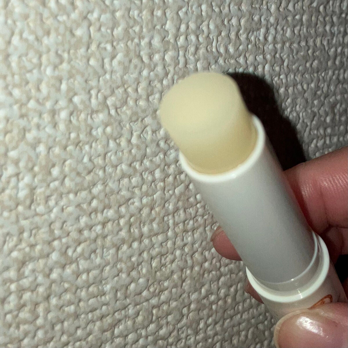 プレミアムメルティリップ/メンソレータム/リップクリームを使ったクチコミ(3枚目)