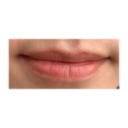 グラスティングウォーターティント/rom&nd/リップティントを使ったクチコミ(3枚目)