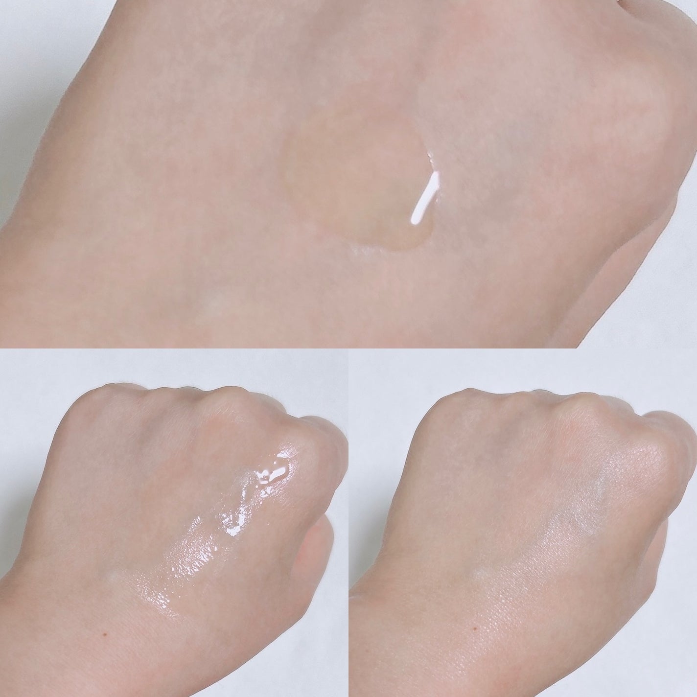 サイエンシューティカルズアンプル /PHYSIOGEL/美容液を使ったクチコミ(6枚目)