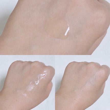 サイエンシューティカルズアンプル /PHYSIOGEL/美容液を使ったクチコミ(6枚目)