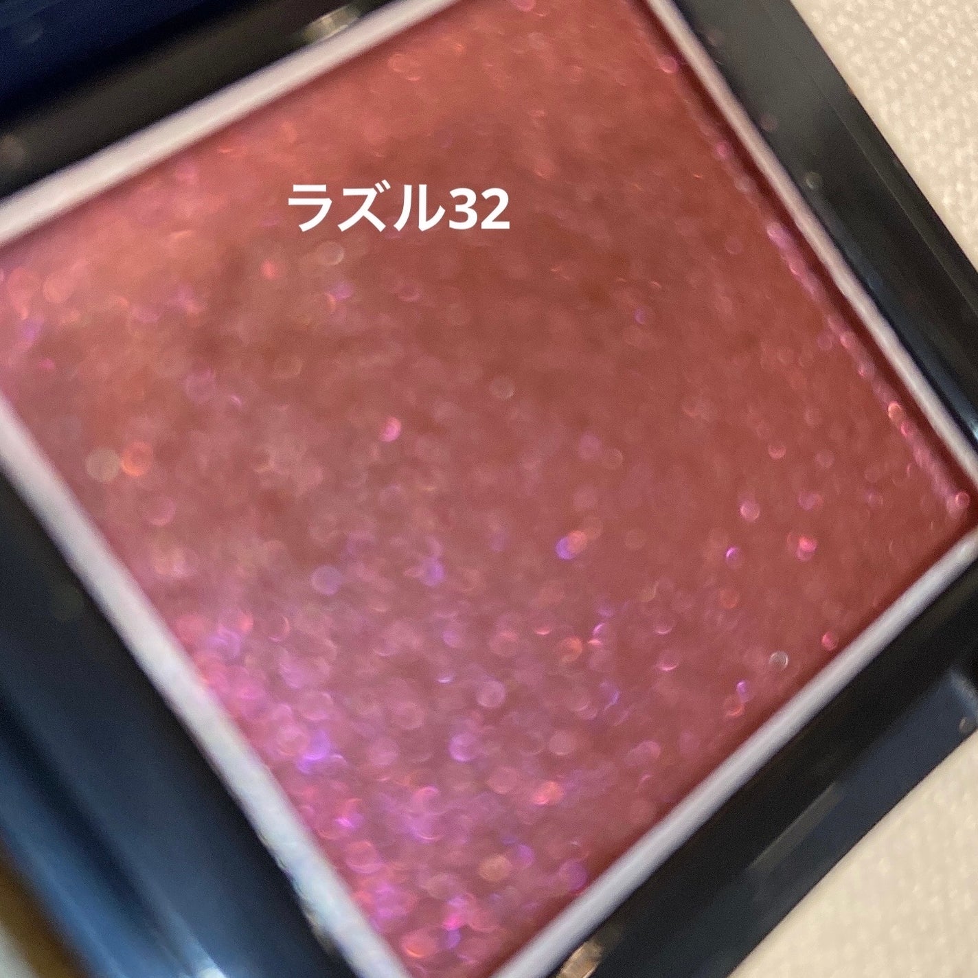 MOLAK 1day/MOLAK/ワンデー(1DAY)カラコンを使ったクチコミ(7枚目)