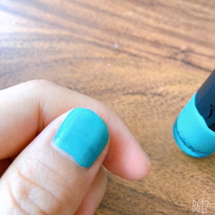 プレイネイル #070/ETUDE/マニキュアの画像