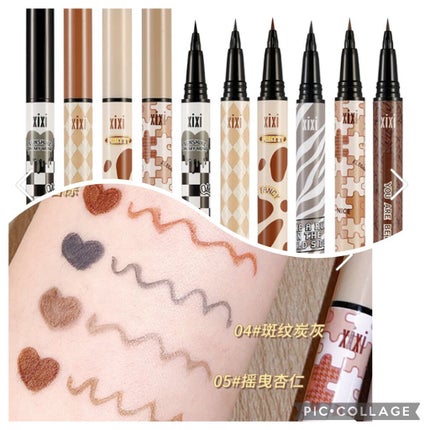 ã¿ãããðãã©ãã100% on LIPS ãææ¥ããïŒã¡ã¬å²å§ãŸããŸãããŒ(*Ëïž¶Ë*)ïŸ"çããã¯äœè²·ã..ãïŒ5æç®ïŒ