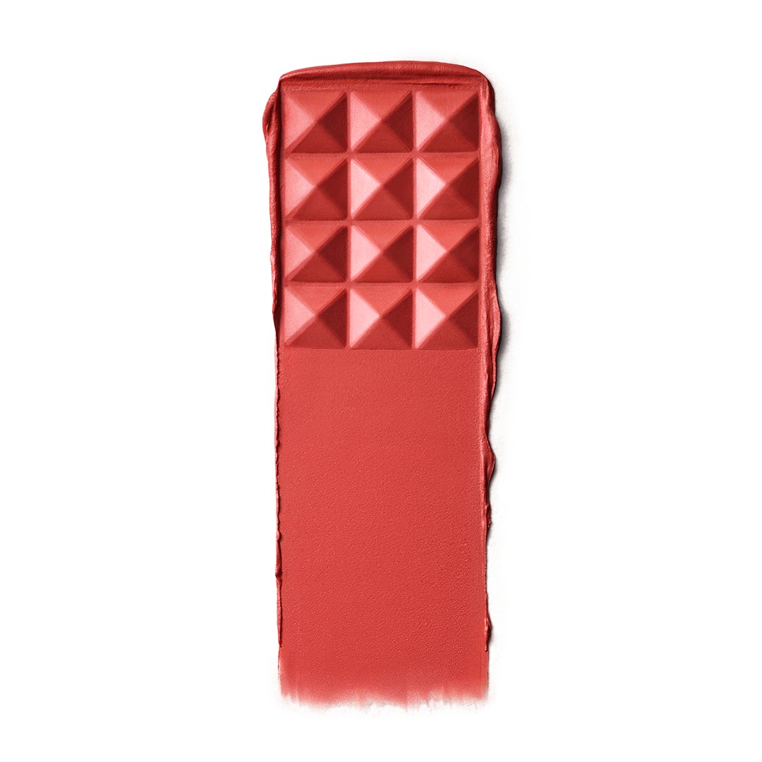 スパイク ヴァレンティノ 410A ON TOP OF THEWORLD