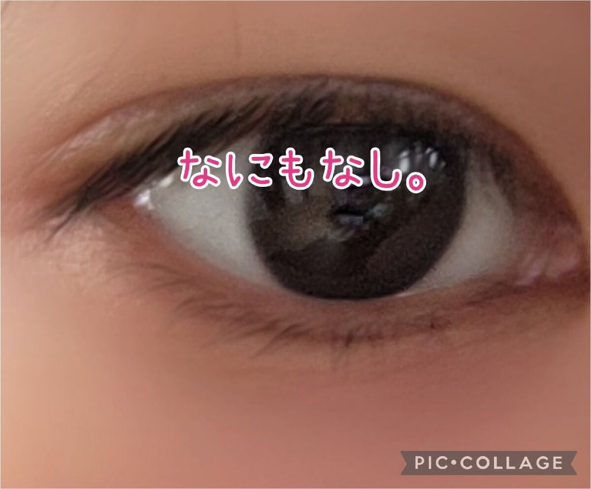 B. on LIPS 「これ繊細でよかった。届くの時間かかるけど。日本でこうゆうの売っ..」(3枚目)