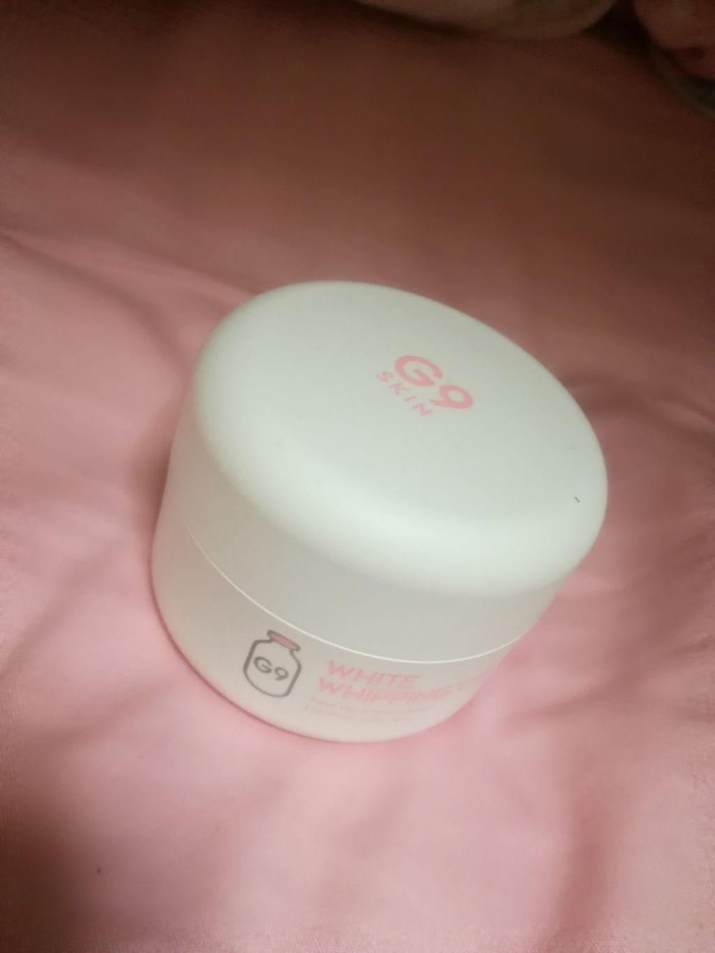 すっぴんパウダー/クラブ/プレストパウダーを使ったクチコミ(3枚目)