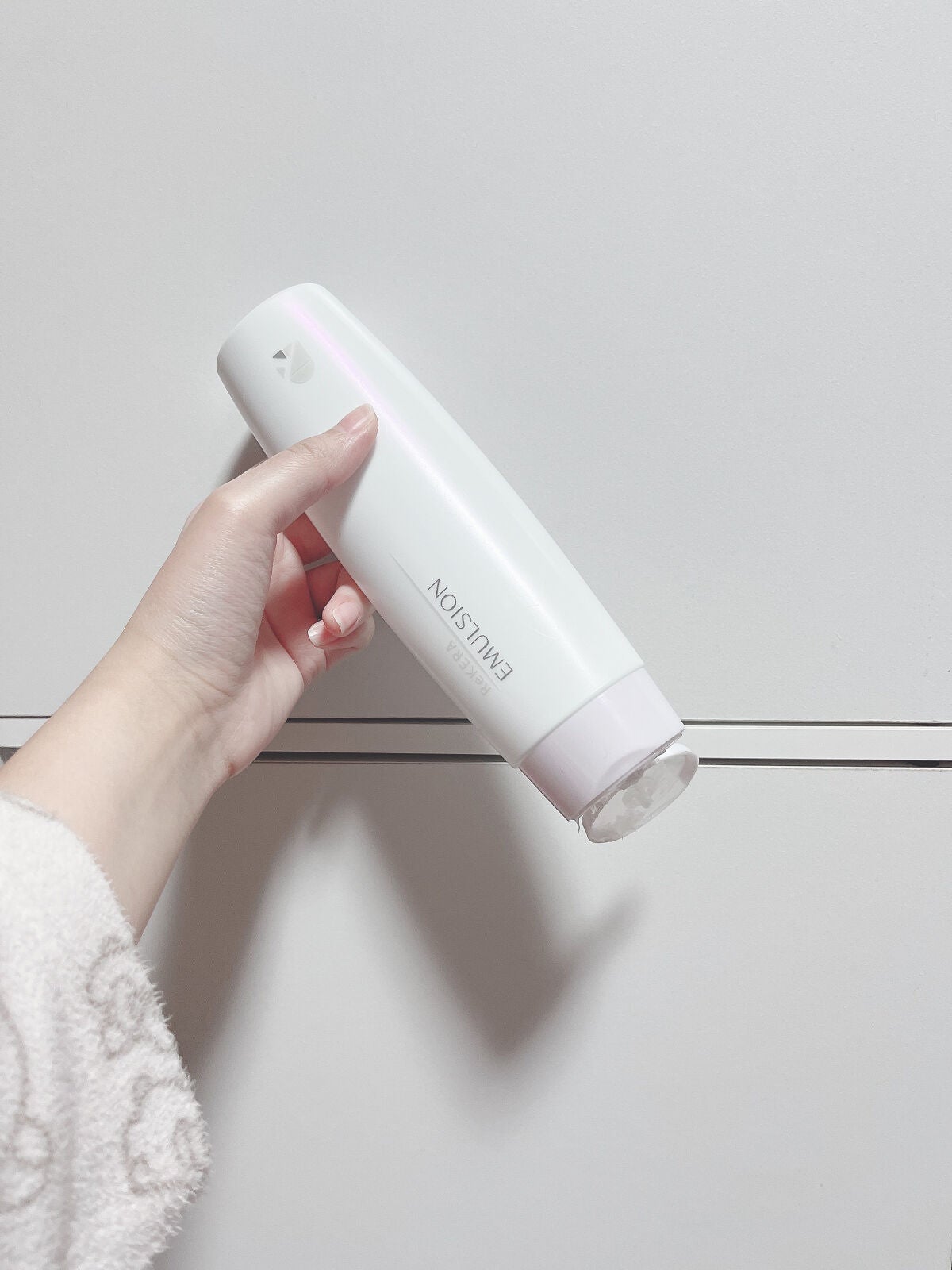 DHC メリロート/DHC/ボディサプリメントを使ったクチコミ(4枚目)