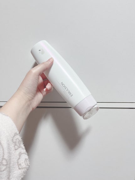 DHC メリロート/DHC/ボディサプリメントを使ったクチコミ(4枚目)