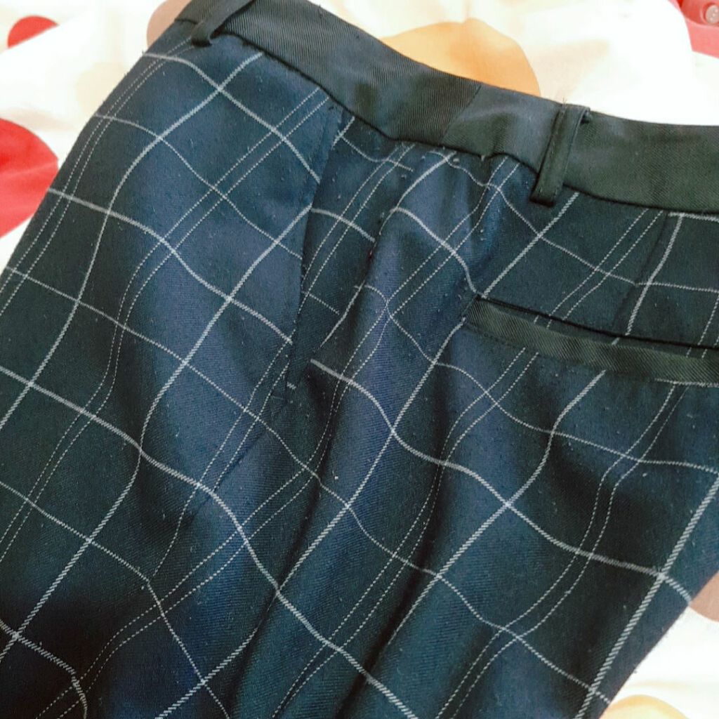 けだまと〜る（電動毛玉取り）/ダイアモンドラッシュ×ドンキホーテオリジナルブランド/その他を使ったクチコミ（2枚目）