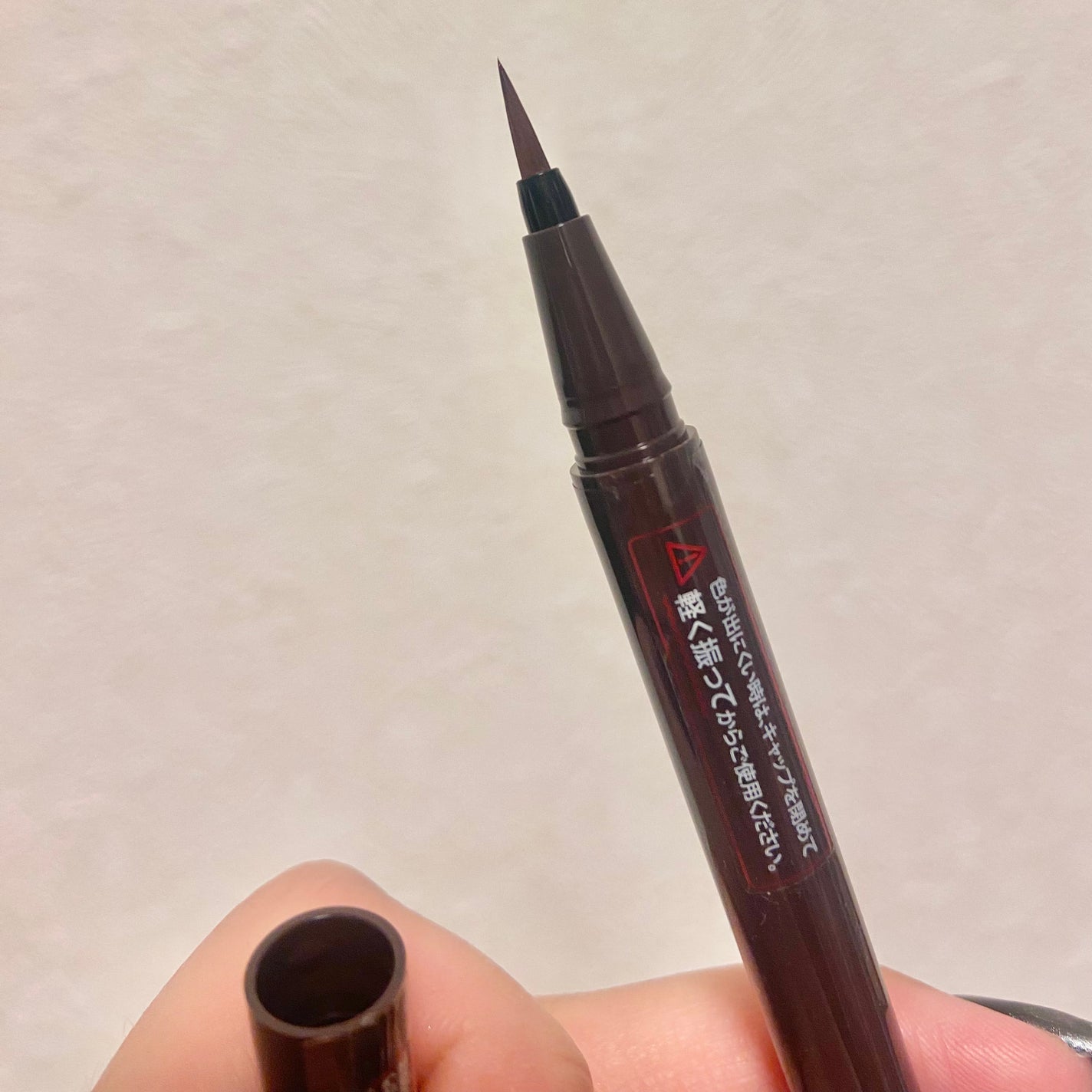 ã·ã«ããŒãªãããã¢ã€ã©ã€ããŒWP/D-UP/ãªãããã¢ã€ã©ã€ããŒã䜿ã£ãã¯ãã³ãïŒ3æç®ïŒ