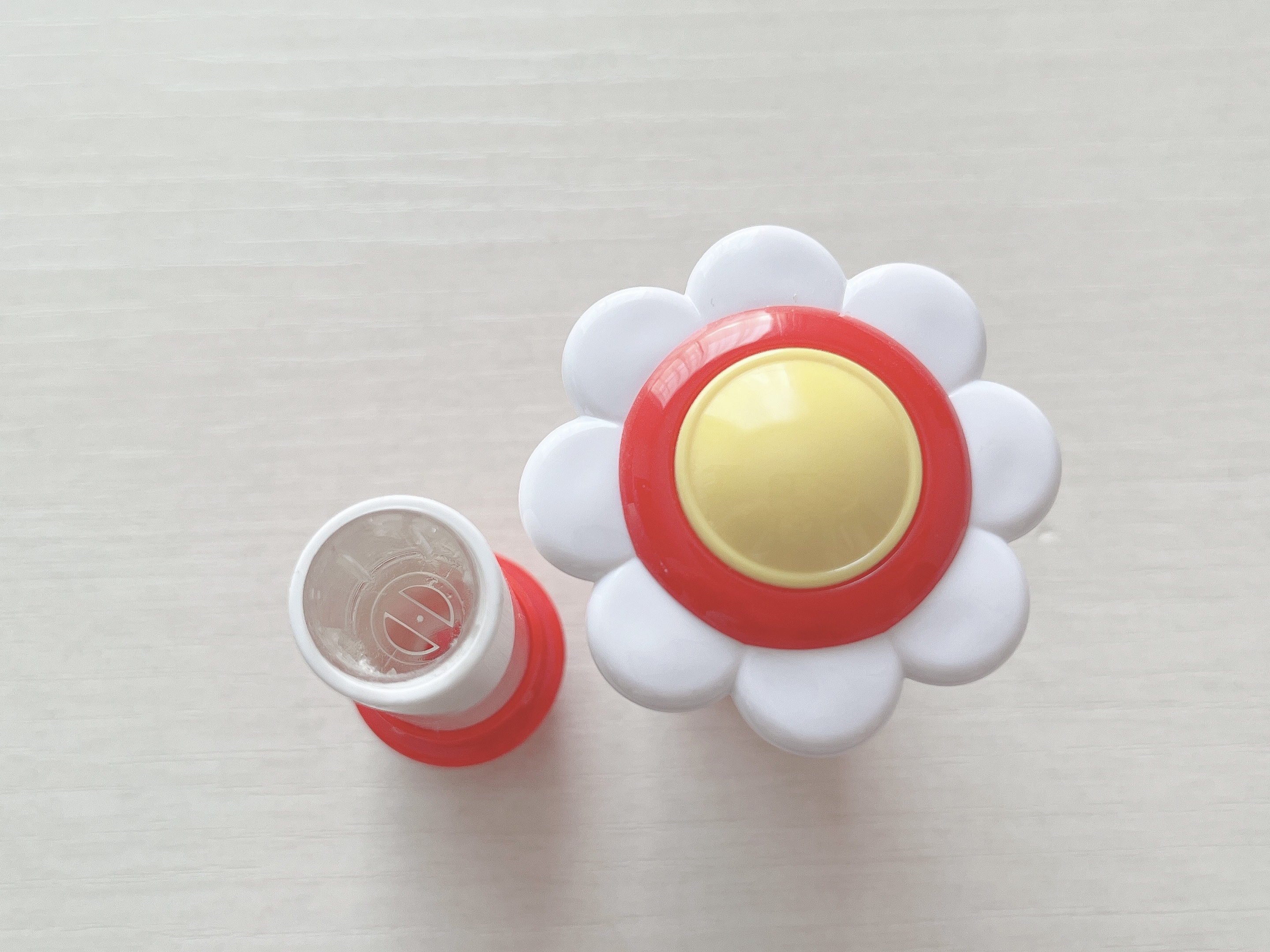 ラスティングリキッドライナー/キャンメイク/リキッドアイライナーを使ったクチコミ（2枚目）