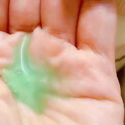 フェイス&ボディウォッシュ/セバメド/ボディソープを使ったクチコミ(4枚目)