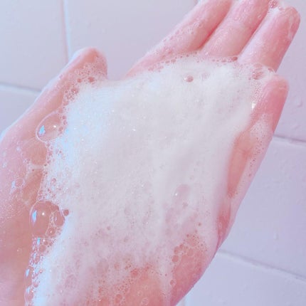 プルント ディープリペア美容液シャンプー/トリートメント/Purunt./市販シャンプーを使ったクチコミ(4枚目)