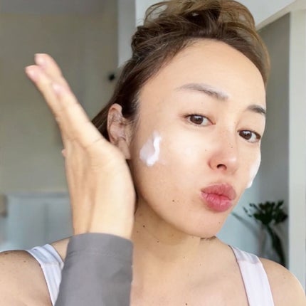 Miwa Kamise on LIPS 「.LemonSquareを通じて、【株式会社FTGCompan..」(5枚目)