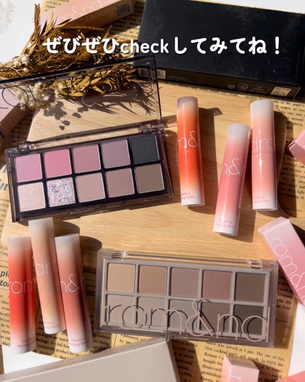 パーフェクトエアリーアイブロウ/キャンメイク/アイブロウペンシルを使ったクチコミ(10枚目)