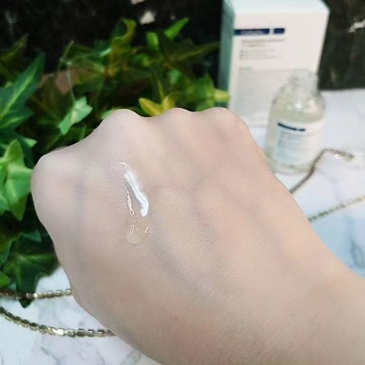 131 ポア クリアリング セラム/Celladix/美容液を使ったクチコミ(3枚目)