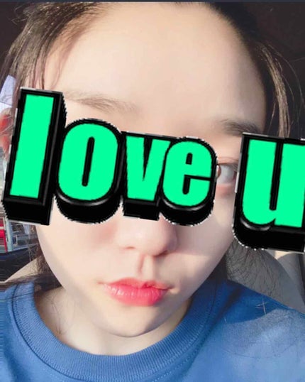 ステイオンバームルージュ/キャンメイク/口紅を使ったクチコミ(2枚目)