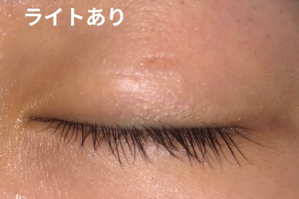 yui on LIPS 「バレにくいアイテープ❕今まで色々なアイプチやアイテープを使って..」(2枚目)