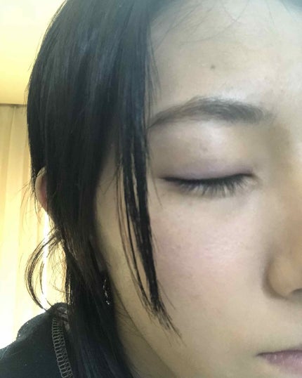 皮脂テカリ防止下地/CEZANNE/化粧下地を使ったクチコミ(2枚目)