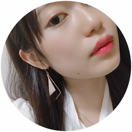 ミスト&フィックス/MAKE UP FOR EVER/ミスト状化粧水を使ったクチコミ(2枚目)