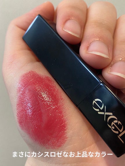 ã°ã¬ã€ãºããŒã ãªãã/excel/å£çŽ
ã䜿ã£ãã¯ãã³ãïŒ2æç®ïŒ