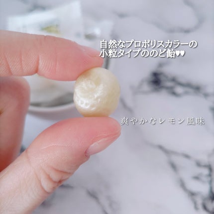 ðð®ðððð¢â¡ on LIPS ãå£ç¯ã®å€ããç®ã§åãã©ãã«ãªã©ã«ããããïŒ@granvo_j..ãïŒ7æç®ïŒ