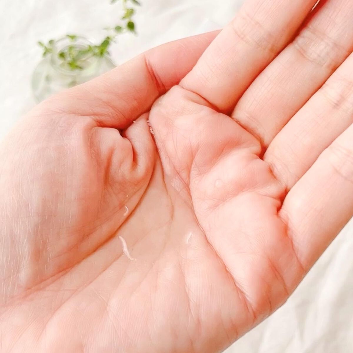 タカミスキンピール/タカミ/ブースター・導入液を使ったクチコミ(4枚目)