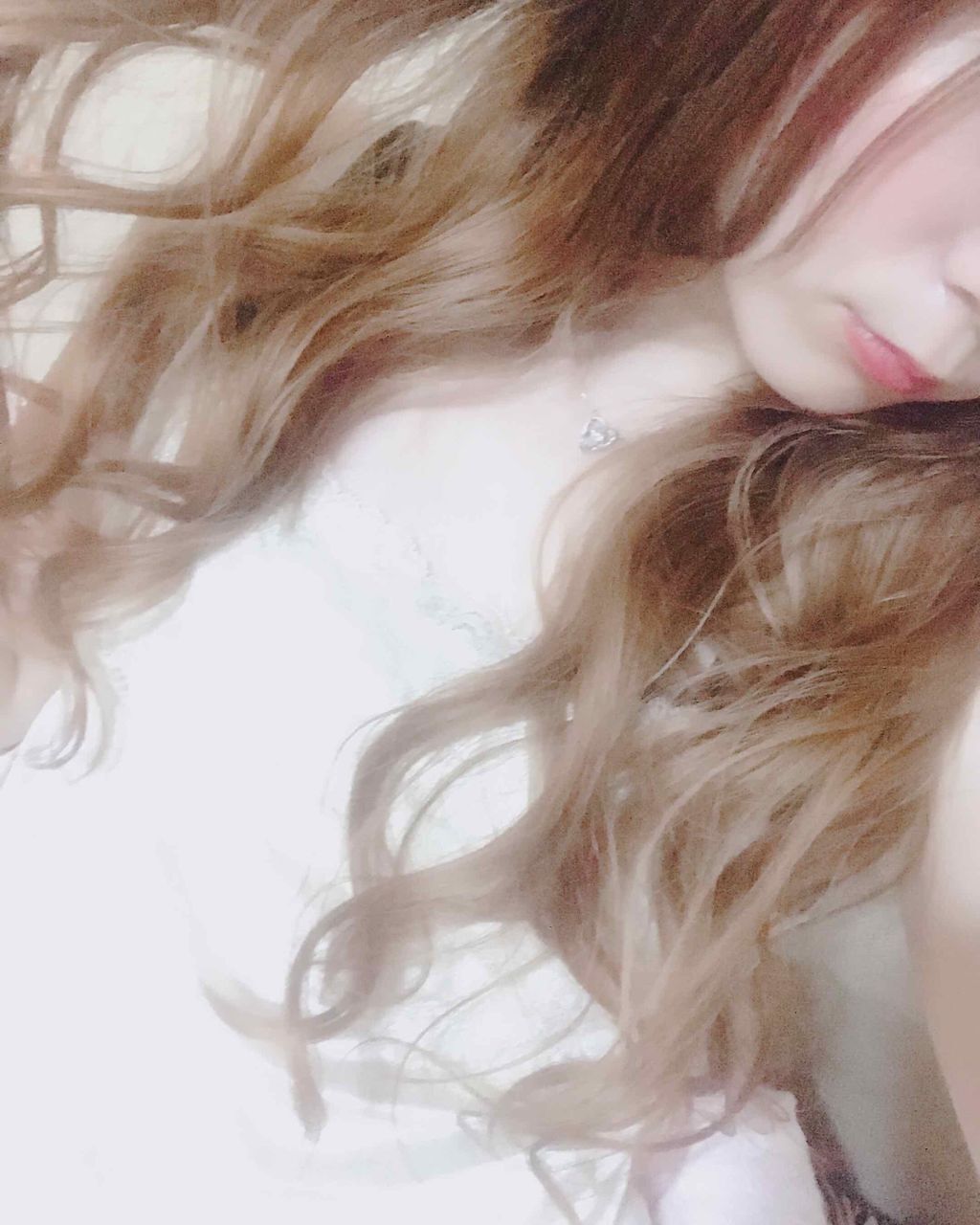 ニゼルジェリー/ニゼル ドレシアコレクション/ヘアジェルを使ったクチコミ(2枚目)