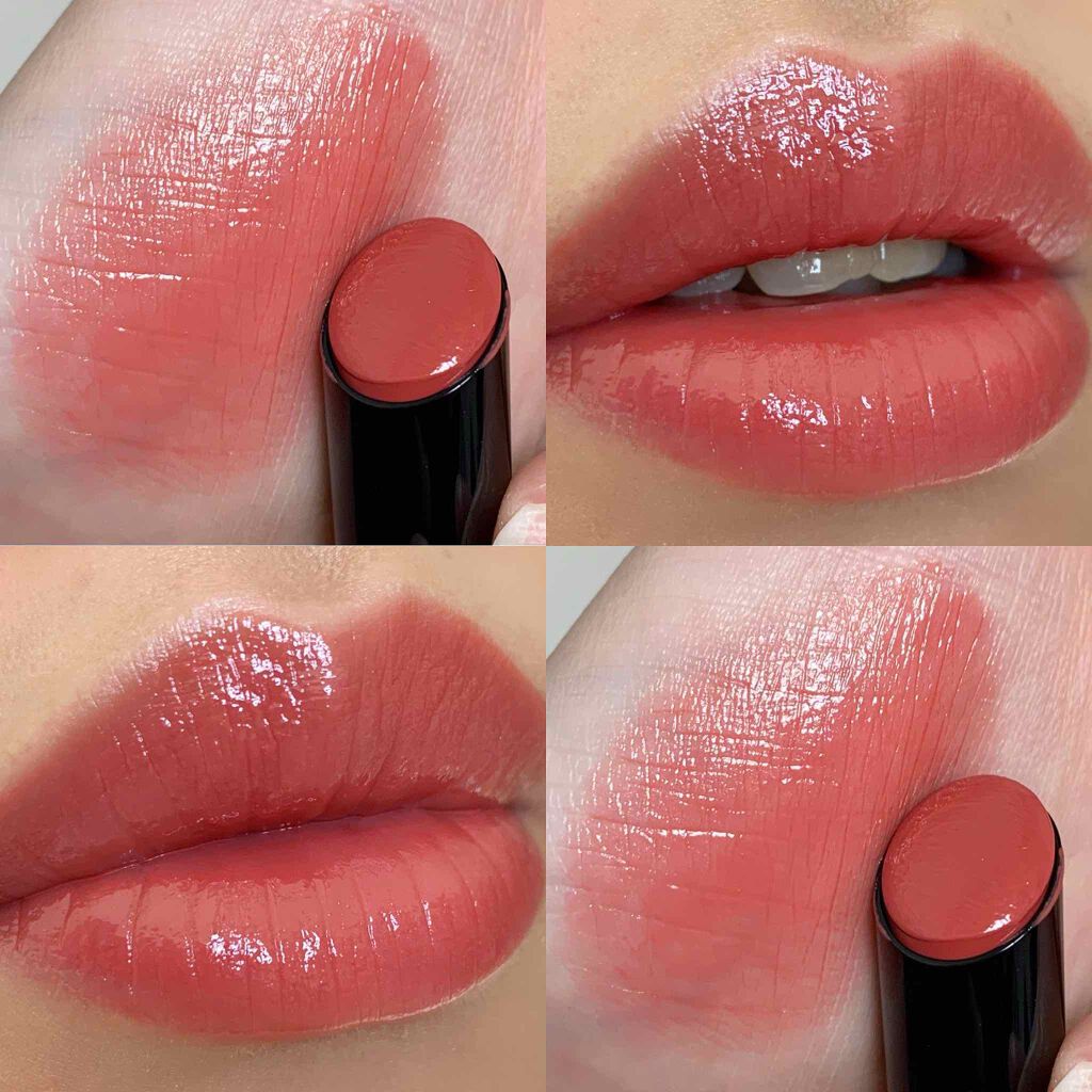 ケイト リップモンスター/KATE/口紅を使ったクチコミ(1枚目)