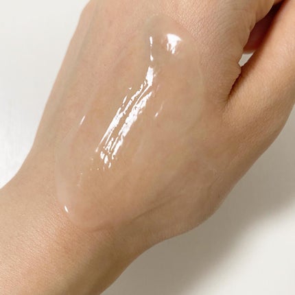 クレンジング ミルク/ドゥーオーガニック/ミルククレンジングを使ったクチコミ(4枚目)