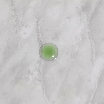 Lov me Touch LA PEEL10 乳酸10%のクチコミ「刺激の少ない乳酸ピーリングをご紹介します💚
特徴は…
✔ヒアルロン酸配合で乾燥しにくい
✔洗.....」(3枚目)