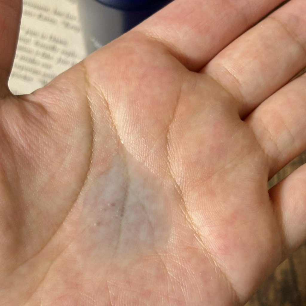 タイムリブーティング アンプルショット/Youth o' clock/美容液を使ったクチコミ（3枚目）