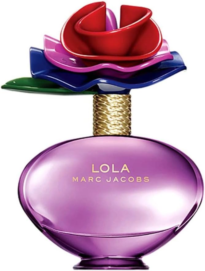 MARC JACOBS ロラ！オード パルファム