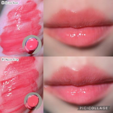 なみ⛄️美容垢 on LIPS 「#PR#セルフビューティー(@selfbeauty_jp)さん..」(4枚目)