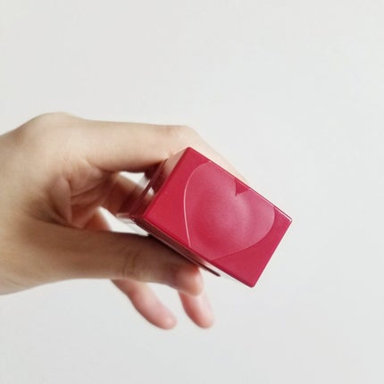 プロフィニッシュリキッド/インテグレート/リキッドファンデーションを使ったクチコミ(4枚目)