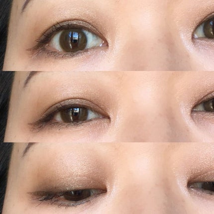 トーン タッチ アイズ/SUQQU/単色アイシャドウを使ったクチコミ(6枚目)