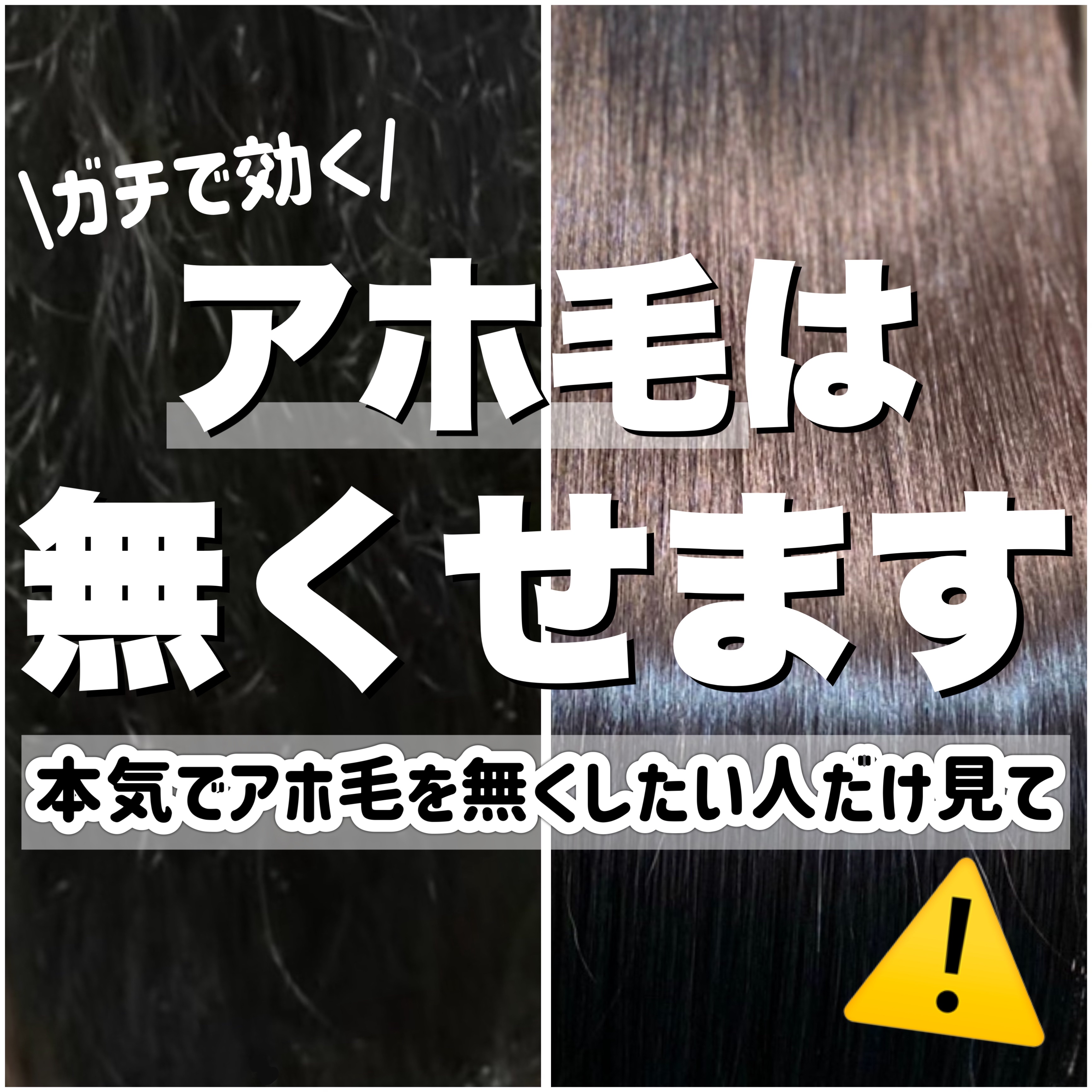ハトムギ保湿ジェル(ナチュリエ スキンコンディショニングジェル)/ナチュリエ/美容液を使ったクチコミ（1枚目）