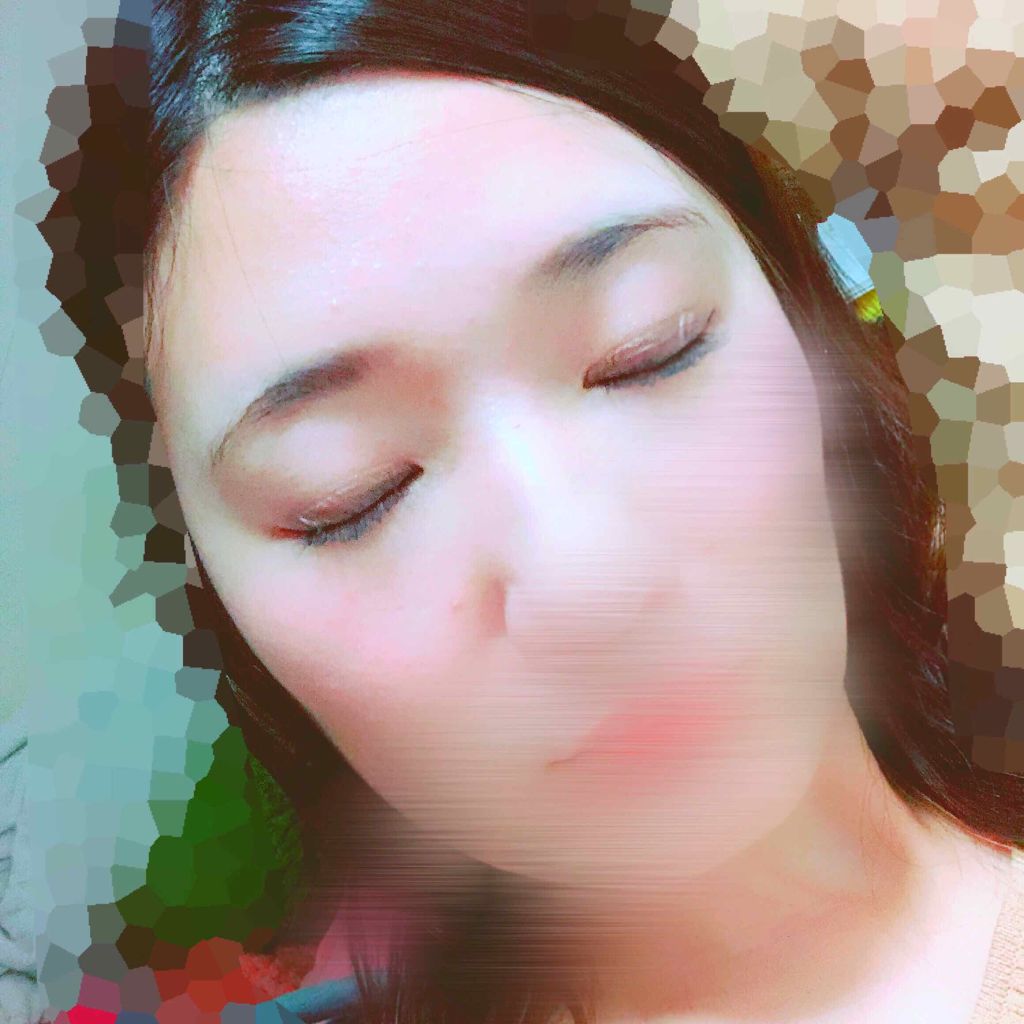 ルドゥーブル/ルドゥーブル/二重まぶた用アイテムを使ったクチコミ(3枚目)