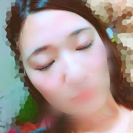 ルドゥーブル/ルドゥーブル/二重まぶた用アイテムを使ったクチコミ(3枚目)