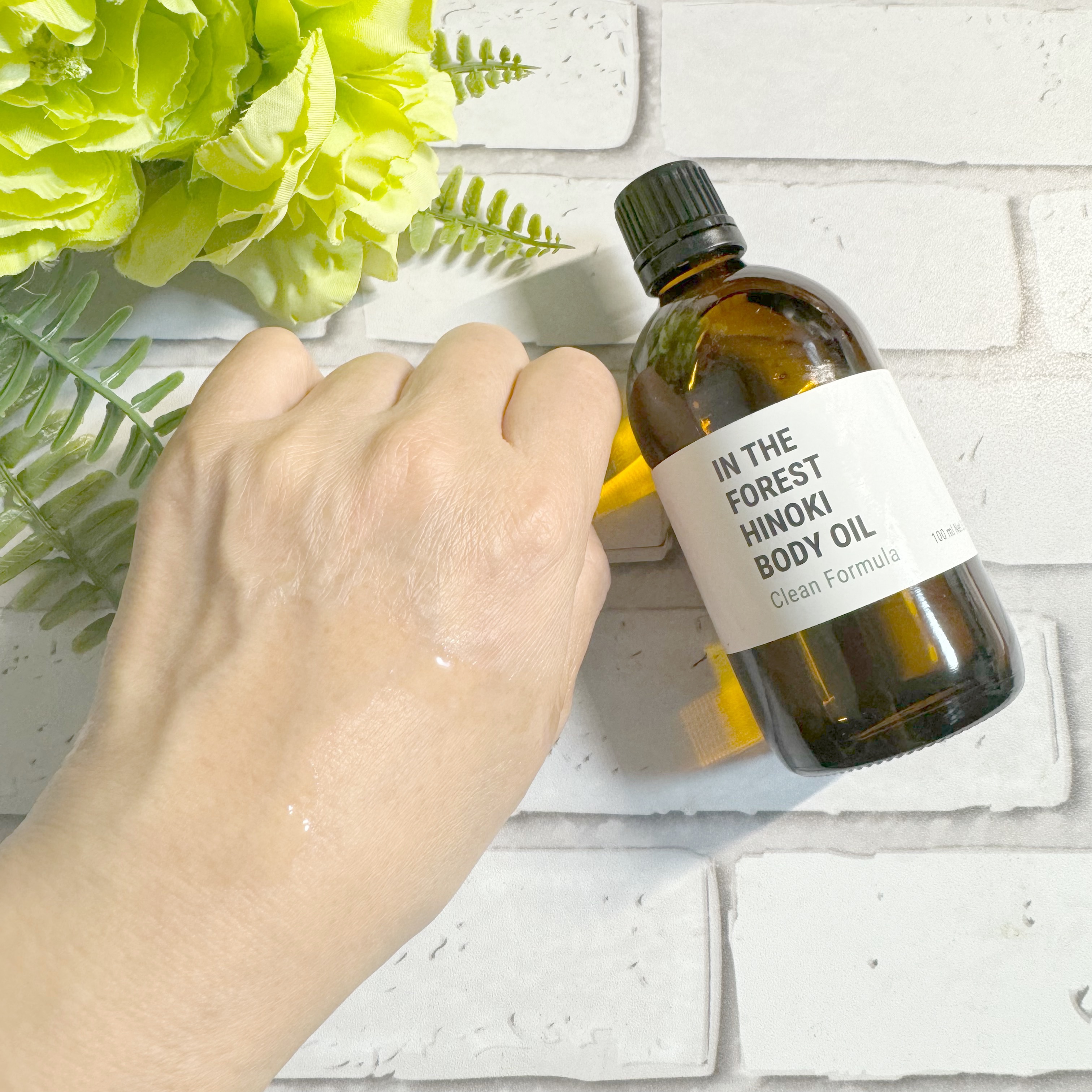 SOKSAL かっさ/MEDITHERAPY/かっさプレートを使ったクチコミ（3枚目）